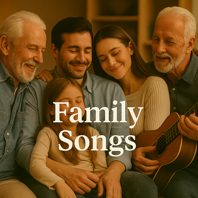 Family Songs