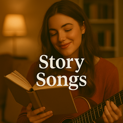Story Songs