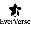 EverVerse