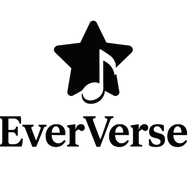 EverVerse